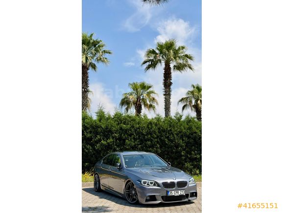 HATASIZ KONDİSYONDA