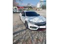 Sahibinden Honda Civic 1.6i VTEC Eco Elegance 2018 Model 