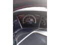 Sahibinden Honda Civic 1.6i VTEC Eco Elegance 2018 Model 