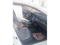 Sahibinden Honda Civic 1.6i VTEC Eco Elegance 2018 Model 