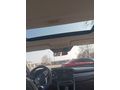 Sahibinden Honda Civic 1.6i VTEC Eco Elegance 2018 Model 