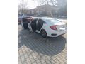Sahibinden Honda Civic 1.6i VTEC Eco Elegance 2018 Model 