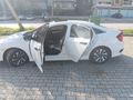 Sahibinden Honda Civic 1.6i VTEC Eco Elegance 2018 Model 