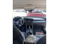 Sahibinden Honda Civic 1.6i VTEC Eco Elegance 2018 Model 