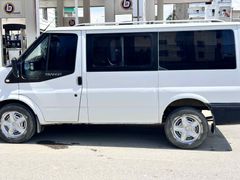 Sahibinden Ford - Otosan Transit 11+1 