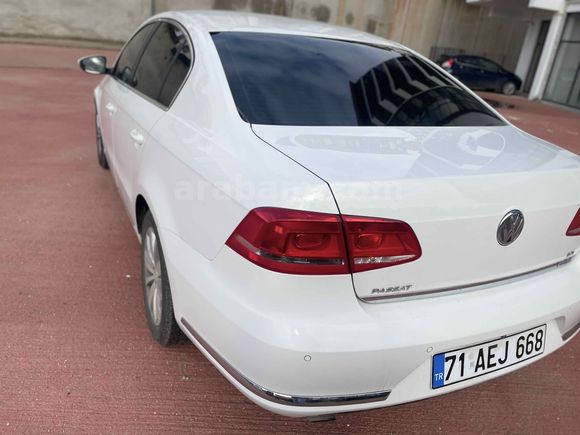 Hatasız _Boyasız _B7