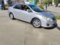 Sahibinden Toyota Corolla 1.4 D-4D Elegant 2008 Model