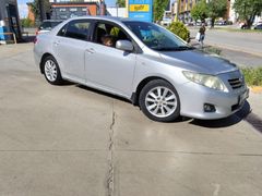 Sahibinden Toyota Corolla 1.4 D-4D Elegant 2008 Model