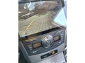Sahibinden Toyota Corolla 1.4 D-4D Elegant 2008 Model