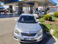 Sahibinden Toyota Corolla 1.4 D-4D Elegant 2008 Model