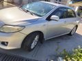 Sahibinden Toyota Corolla 1.4 D-4D Elegant 2008 Model