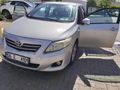 Sahibinden Toyota Corolla 1.4 D-4D Elegant 2008 Model