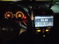 Sahibinden Toyota Corolla 1.4 D-4D Elegant 2008 Model