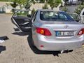 Sahibinden Toyota Corolla 1.4 D-4D Elegant 2008 Model
