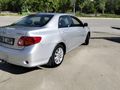 Sahibinden Toyota Corolla 1.4 D-4D Elegant 2008 Model