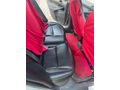 Sahibinden Honda Civic 1.6 i ES 2000 Model 