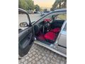 Sahibinden Honda Civic 1.6 i ES 2000 Model 