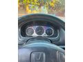 Sahibinden Honda Civic 1.6 i ES 2000 Model 