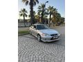 Sahibinden Honda Civic 1.6 i ES 2000 Model 