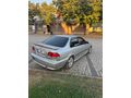 Sahibinden Honda Civic 1.6 i ES 2000 Model 