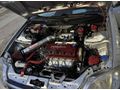 Sahibinden Honda Civic 1.6 i ES 2000 Model 