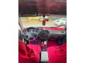 Sahibinden Honda Civic 1.6 i ES 2000 Model 