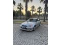 Sahibinden Honda Civic 1.6 i ES 2000 Model 