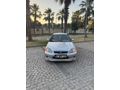 Sahibinden Honda Civic 1.6 i ES 2000 Model 