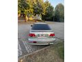 Sahibinden Honda Civic 1.6 i ES 2000 Model 