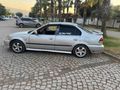 Sahibinden Honda Civic 1.6 i ES 2000 Model 