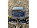 İlk Sahibinden Arora CG 50 