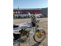 İlk Sahibinden Arora CG 50 