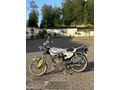 İlk Sahibinden Arora CG 50 