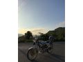 İlk Sahibinden Arora CG 50 