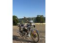 İlk Sahibinden Arora CG 50 