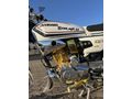 İlk Sahibinden Arora CG 50 