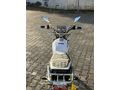 İlk Sahibinden Arora CG 50 