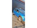 Sahibinden Dacia Sandero 0.9 TCe Stepway 2016 Model