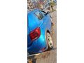 Sahibinden Dacia Sandero 0.9 TCe Stepway 2016 Model