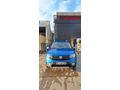 Sahibinden Dacia Sandero 0.9 TCe Stepway 2016 Model