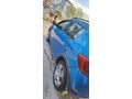 Sahibinden Dacia Sandero 0.9 TCe Stepway 2016 Model