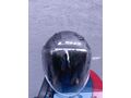 İlk Sahibinden 500Km 0 Ayarında Yuki Gentle 50cc / 110cc