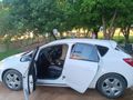 Sahibinden Opel Astra 1.6 Edition 2012 Model