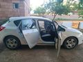 Sahibinden Opel Astra 1.6 Edition 2012 Model