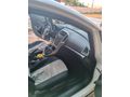 Sahibinden Opel Astra 1.6 Edition 2012 Model