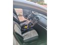 Sahibinden Opel Astra 1.6 Edition 2012 Model