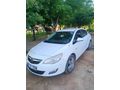 Sahibinden Opel Astra 1.6 Edition 2012 Model
