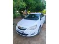 Sahibinden Opel Astra 1.6 Edition 2012 Model