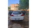 Sahibinden Opel Astra 1.6 Edition 2012 Model