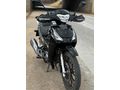 Sahibinden Kuba Cristal 50 